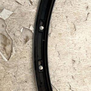 Bentley Bentayga Front Right Wheel Arch Moulding Trim 16-20 36A853718 Genuine - Image 11