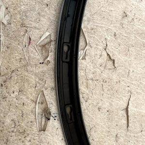 Bentley Bentayga Front Right Wheel Arch Moulding Trim 16-20 36A853718 Genuine - Image 12