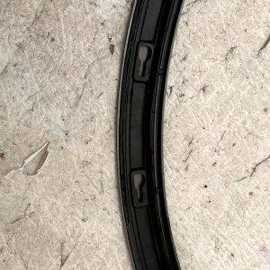 Bentley Bentayga Front Right Wheel Arch Moulding Trim 16-20 36A853718 Genuine - Image 13