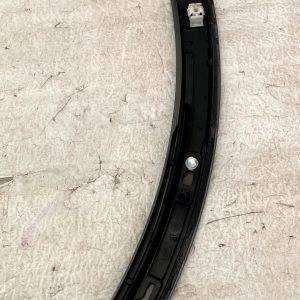 Bentley Bentayga Front Right Wheel Arch Moulding Trim 16-20 36A853718 Genuine - Image 14