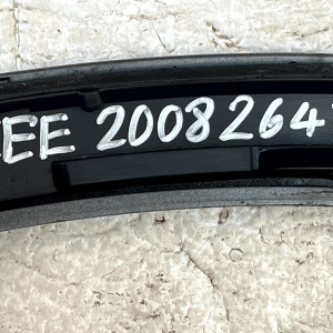 Bentley Bentayga Front Right Wheel Arch Moulding Trim 16-20 36A853718 Genuine - Image 16