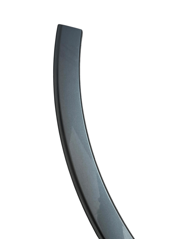 Bentley Bentayga Front Right Wheel Arch Moulding Trim 16 20 36A853718 Genuine 178530190755 2