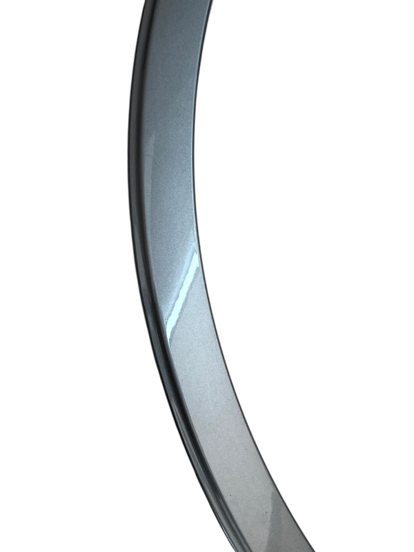 Bentley Bentayga Front Right Wheel Arch Moulding Trim 16 20 36A853718 Genuine 178530190755 3
