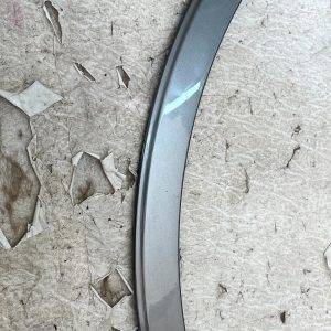Bentley Bentayga Front Right Wheel Arch Moulding Trim 16-20 36A853718 Genuine - Image 4