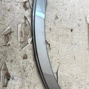 Bentley Bentayga Front Right Wheel Arch Moulding Trim 16-20 36A853718 Genuine - Image 5