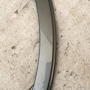 Bentley Bentayga Front Right Wheel Arch Moulding Trim 16-20 36A853718 Genuine - Image 6