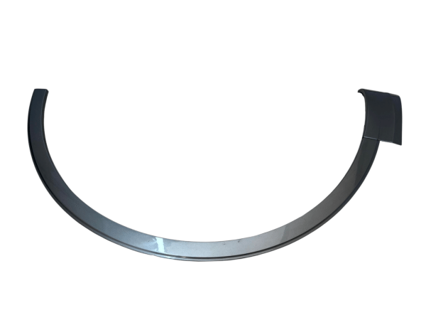 Bentley Bentayga Front Right Wheel Arch Moulding Trim 16 20 36A853718 Genuine 178530190755