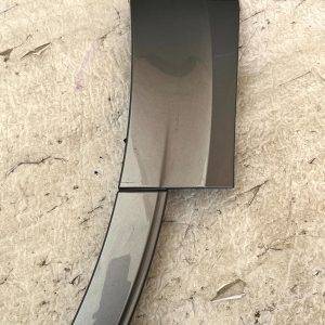 Bentley Bentayga Front Right Wheel Arch Moulding Trim 16-20 36A853718 Genuine - Image 7