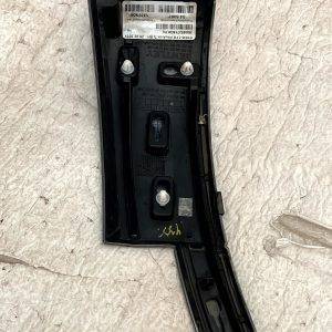 Bentley Bentayga Front Right Wheel Arch Moulding Trim 16-20 36A853718 Genuine - Image 9