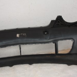 Bentley Continental Flying Spur Front Bumper 2008 TO 2011 3W6807221H Genuine - Image 12