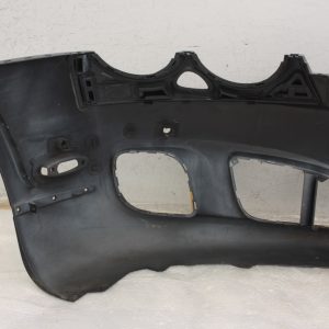 Bentley Continental Flying Spur Front Bumper 2008 TO 2011 3W6807221H Genuine - Image 14
