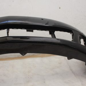 Bentley Continental Flying Spur Front Bumper 2008 TO 2011 3W6807221H Genuine - Image 8