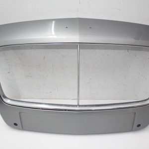 Bentley-Continental-GT-GTC-Front-Bumper-Grill-Surround-11-15-3W3853653-Genuine-176744210205