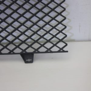 Bentley Continental GT GTC Front Bumper Left Radiator Grill 3W3853683 2011-2018 - Image 11