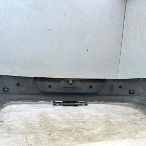 Bentley Continental GT GTC Rear Bumper 2011 TO 2018 3W3807421 Genuine - Image 12