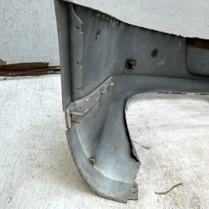 Bentley Continental GT GTC Rear Bumper 2011 TO 2018 3W3807421 Genuine - Image 13