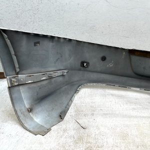 Bentley Continental GT GTC Rear Bumper 2011 TO 2018 3W3807421 Genuine - Image 14