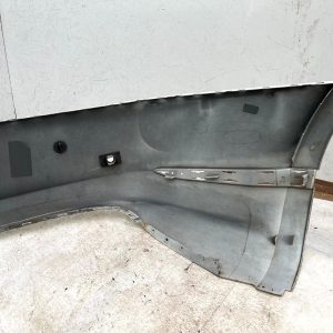 Bentley Continental GT GTC Rear Bumper 2011 TO 2018 3W3807421 Genuine - Image 16