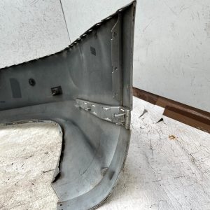 Bentley Continental GT GTC Rear Bumper 2011 TO 2018 3W3807421 Genuine - Image 17