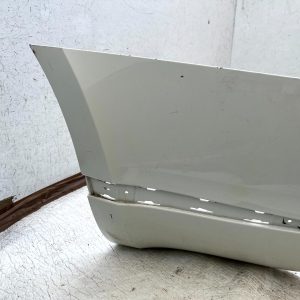 Bentley Continental GT GTC Rear Bumper 2011 TO 2018 3W3807421 Genuine - Image 3