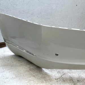 Bentley Continental GT GTC Rear Bumper 2011 TO 2018 3W3807421 Genuine - Image 4