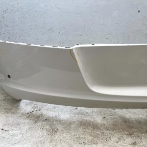 Bentley Continental GT GTC Rear Bumper 2011 TO 2018 3W3807421 Genuine - Image 5