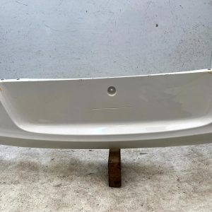 Bentley Continental GT GTC Rear Bumper 2011 TO 2018 3W3807421 Genuine - Image 6