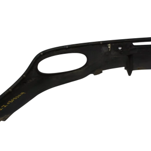 Bentley Continental GT GTC Rear Bumper Lower Section 2014 3W3807433F *DAMAGED* - Image 13