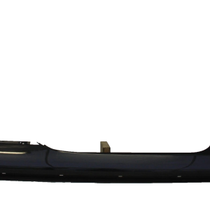 Bentley Continental GT GTC Right Side Skirt 2006 TO 2011 3W7853852D Genuine