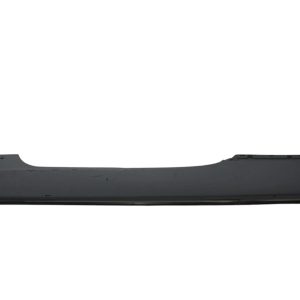 Bentley Continental GT Left Side Skirt 2012 TO 2017 3W8853851K Genuine
