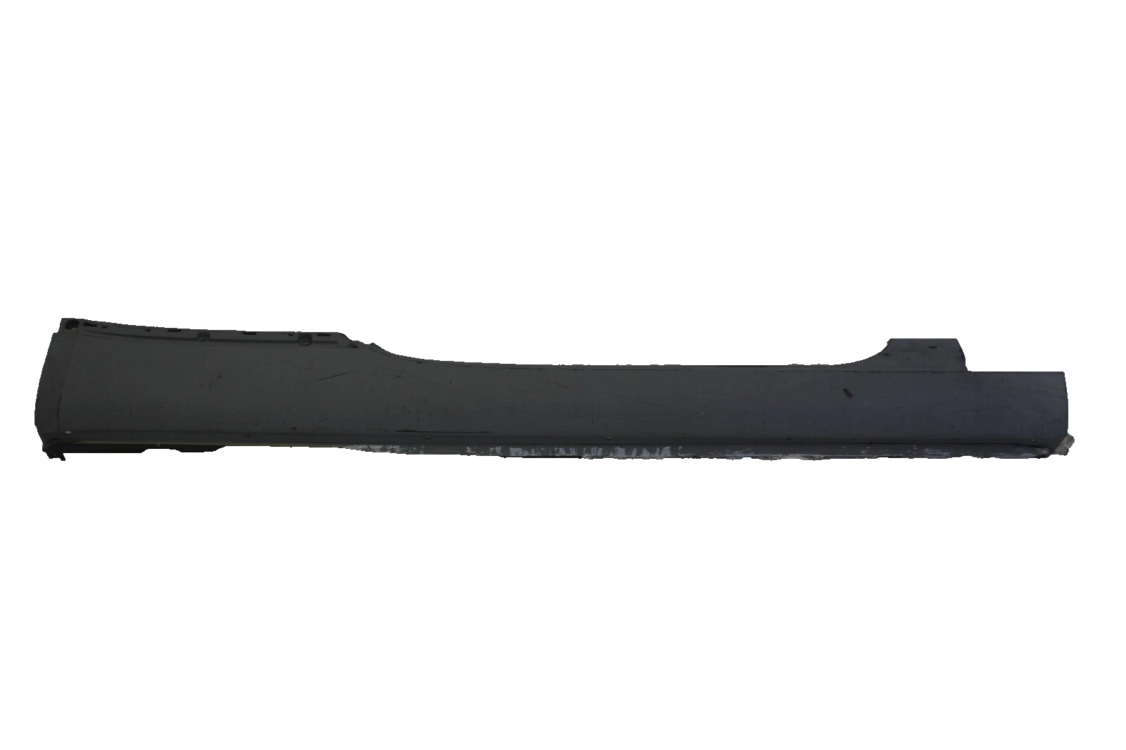 Bentley Continental GT Right Driver Side Skirt 2012 TO 2017 3W8853852K Genuine