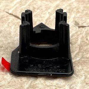 Bentley Left Side Ultrasonic Sensor Mounting Bracket 36A919291A Genuine 22 Bentley Left Side Ultrasonic Sensor Mounting Bracket 36A919291A Genuine - Image 10