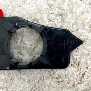 Bentley Left Side Ultrasonic Sensor Mounting Bracket 36A919291A Genuine 18 Bentley Left Side Ultrasonic Sensor Mounting Bracket 36A919291A Genuine - Image 6