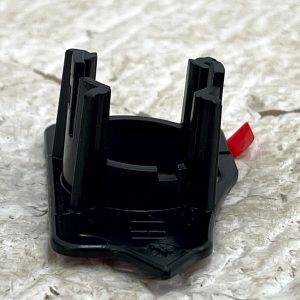 Bentley Left Side Ultrasonic Sensor Mounting Bracket 36A919291A Genuine 20 Bentley Left Side Ultrasonic Sensor Mounting Bracket 36A919291A Genuine - Image 8