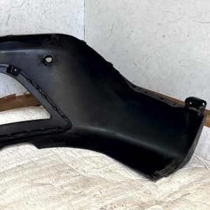 Chery Jaecco J7 Rear Bumper Lower Diffuser 2025 ON 602005802AA Genuine - Image 13