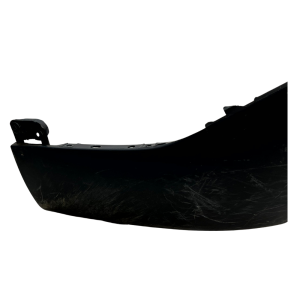 Chery Jaecco J7 Rear Bumper Lower Diffuser 2025 ON 602005802AA Genuine - Image 3