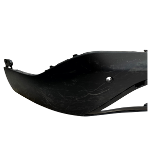Chery Jaecco J7 Rear Bumper Lower Diffuser 2025 ON 602005802AA Genuine - Image 4