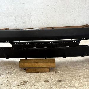 Chery Jaecco J7 Rear Bumper Lower Diffuser 2025 ON 602005802AA Genuine - Image 6