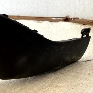 Chery Jaecco J7 Rear Bumper Lower Diffuser 2025 ON 602005802AA Genuine - Image 8