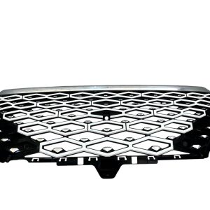 Chery Omoda C5 Front Bumper Upper Radiator Grille 2022 ON 602002763AA Genuine