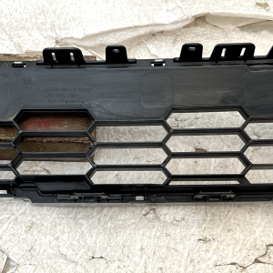 Chevrolet Aveo Front Upper Radiator Grille 2011 TO 2015 96694760 Genuine - Image 11
