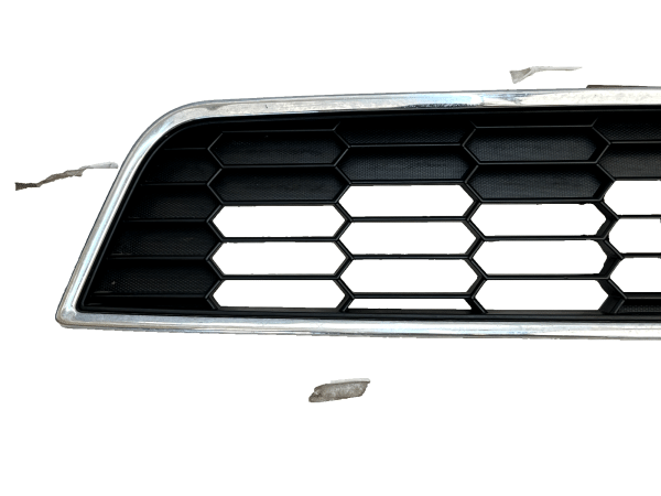 Chevrolet Aveo Front Upper Radiator Grille 2011 TO 2015 96694760 Genuine 178516071855 2
