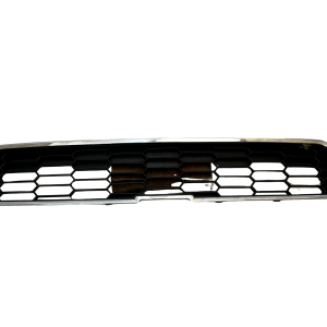 Chevrolet Aveo Front Upper Radiator Grille 2011 TO 2015 96694760 Genuine - Image 1