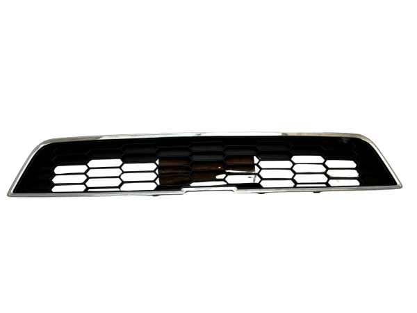 Chevrolet Aveo Front Upper Radiator Grille 2011 TO 2015 96694760 Genuine 178516071855