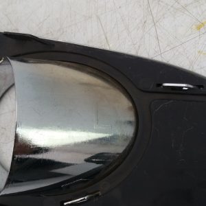 Chevrolet Captiva Front Bumper Front Left Grill 96945183 Genuine - Image 3