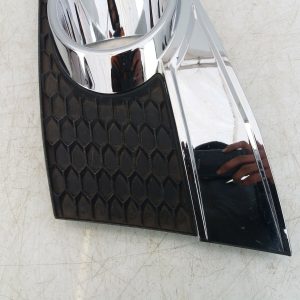 Chevrolet Captiva Front Bumper Front Left Grill 96945183 Genuine - Image 5