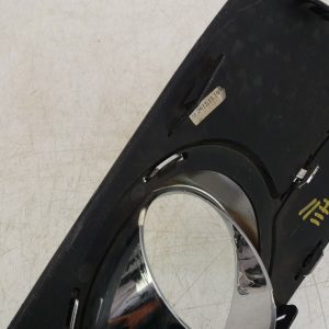 Chevrolet Captiva Front Bumper Front Left Grill 96945183 Genuine - Image 7