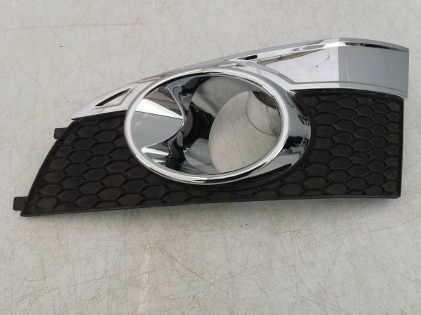 Chevrolet-Captiva-Front-Bumper-Front-Left-Grill-96945183-Genuine-178293853585