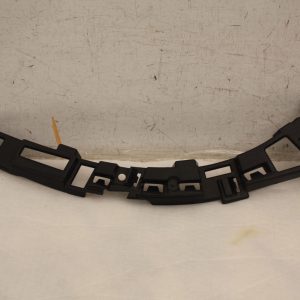 Citroen Berlingo Front Bumper Right Bracket 2018 TO 2024 9816768780 Genuine