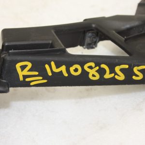 Citroen Berlingo Front Bumper Right Bracket 2018 TO 2024 9816768780 Genuine - Image 11